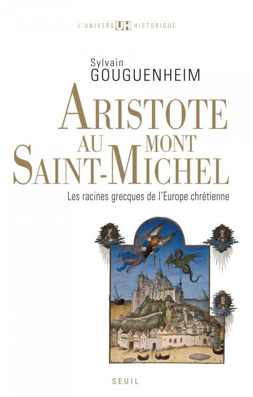 AristoteMontSaintMichel