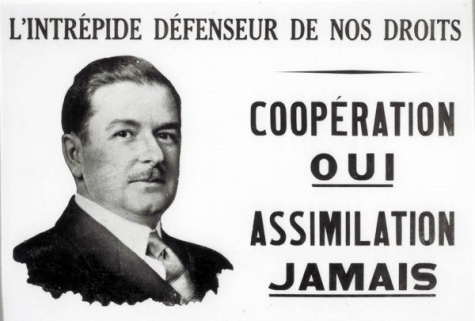 DuplessisAutonomisme