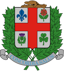 ArmoiriesMtl