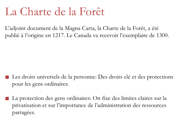 magna carta canada 2