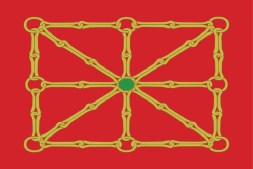 drapeau_basse-navarre