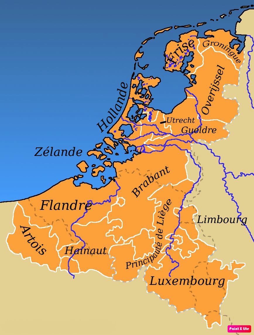 Benelux_1558