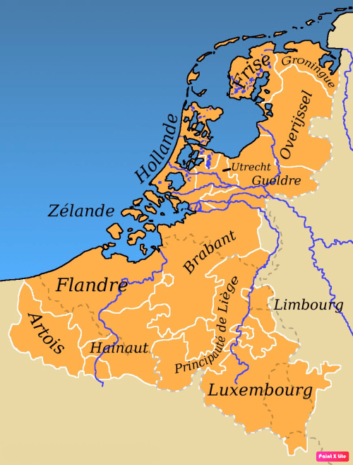 Benelux_1558