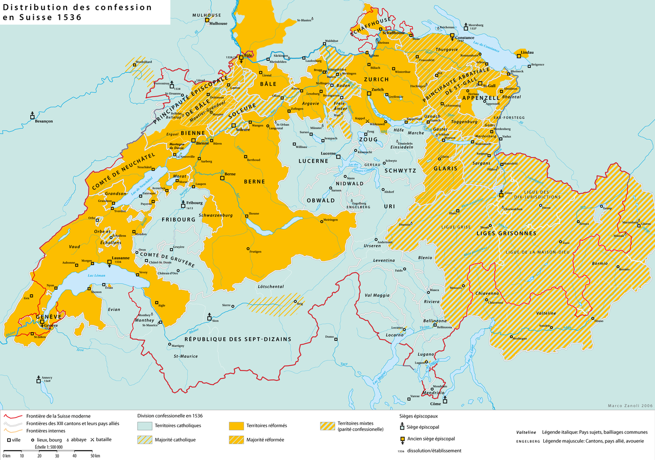 DistributionConfessionsSuisse1536