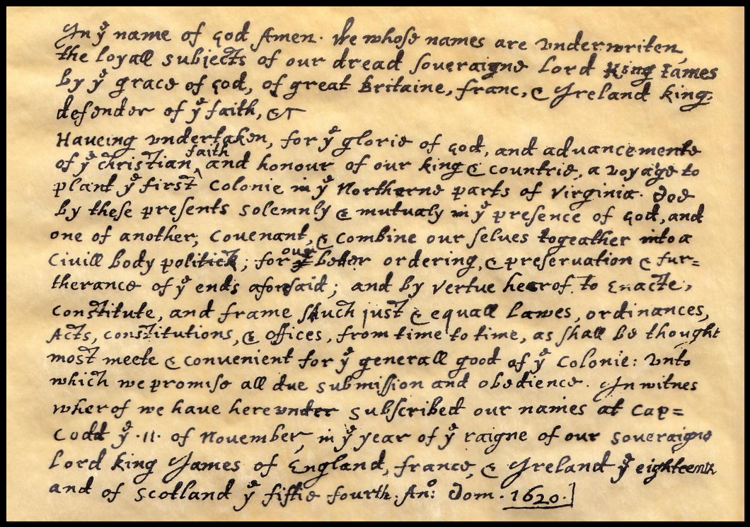 Capture d’écran, le 2020-05-19 à 05.11.32