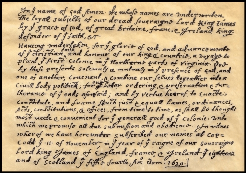 Capture d’écran, le 2020-05-19 à 05.11.32