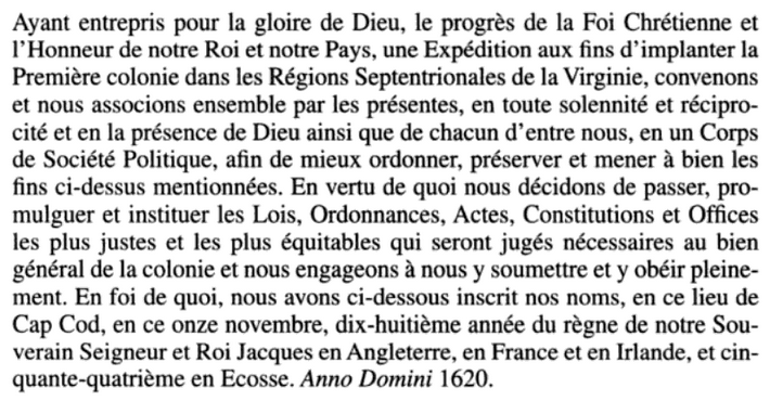 Capture d’écran, le 2020-05-19 à 05.36.16