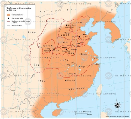 carte_expansion_confucianisme_chine