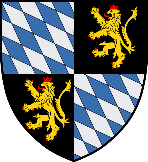 Blason_Palatinat_Rhin