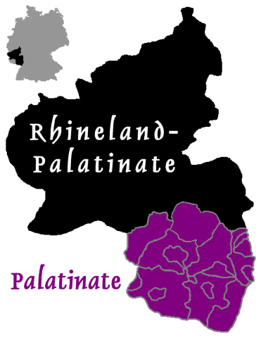 Palatinate_in_Rhineland-Palatinate