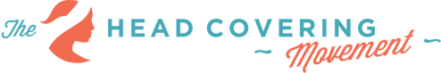 head covering movement