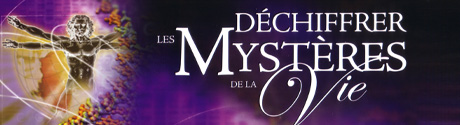 mysteres-vie