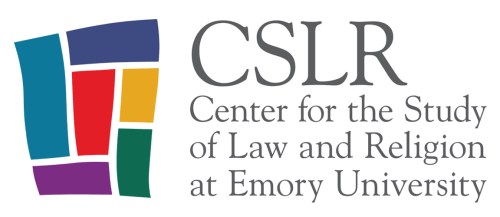 CSLR_EmoryUniversity