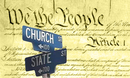 we-the-people-religion