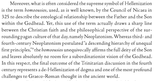 Capture d’écran 2014-04-23 à 23.26.22