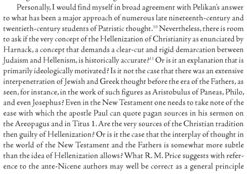 Capture d’écran 2014-04-23 à 23.27.19