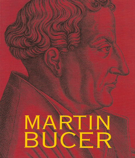 Martin Bucer, Heinrich Bullinger, Hugh Latimer, Thomas Becon et tous ...