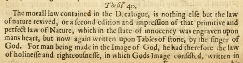 Capture d’écran, le 2020-05-15 à 14.03.35