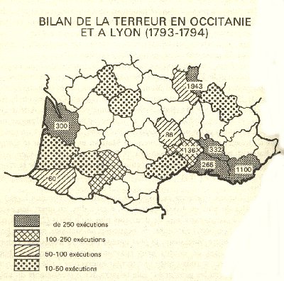BilanTerreurOccitanie