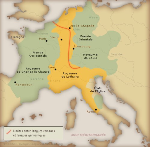 FrontiereLinguistique843