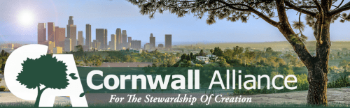 Capture d’écran 2014-11-17 à 18.33.57