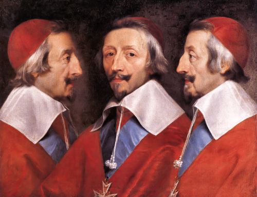 CardinalRichelieu1