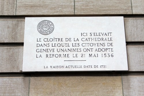 CitoyensGeneveUnanimesReforme_21mai1536