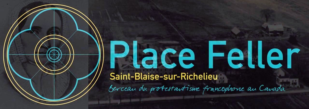 bandeau_place_feller.jpg