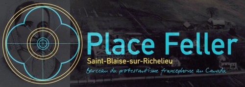 bandeau_place_feller.jpg